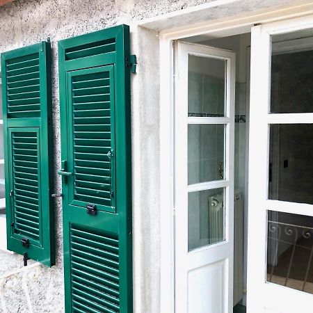 La Dolce Vita Teriasca Dış mekan fotoğraf
