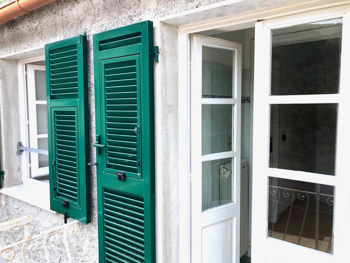 La Dolce Vita Teriasca Dış mekan fotoğraf