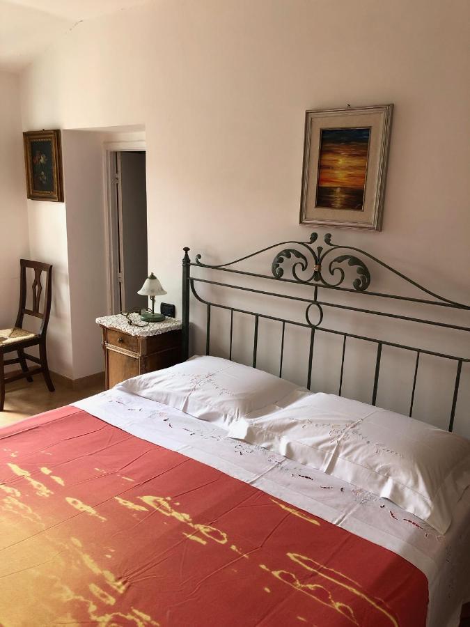 La Dolce Vita Teriasca Dış mekan fotoğraf