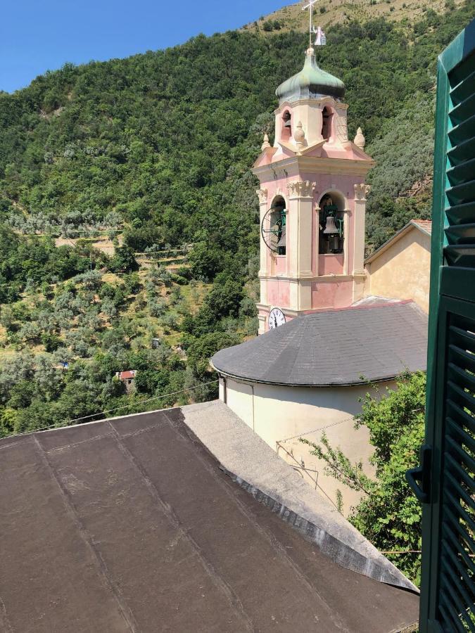 La Dolce Vita Teriasca Dış mekan fotoğraf