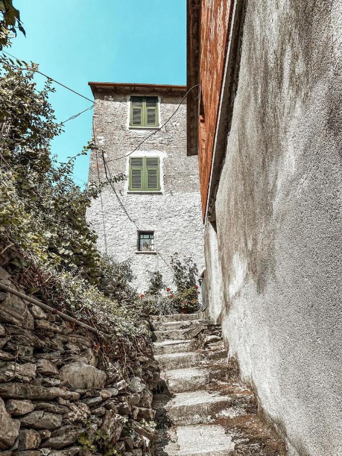 La Dolce Vita Teriasca Dış mekan fotoğraf