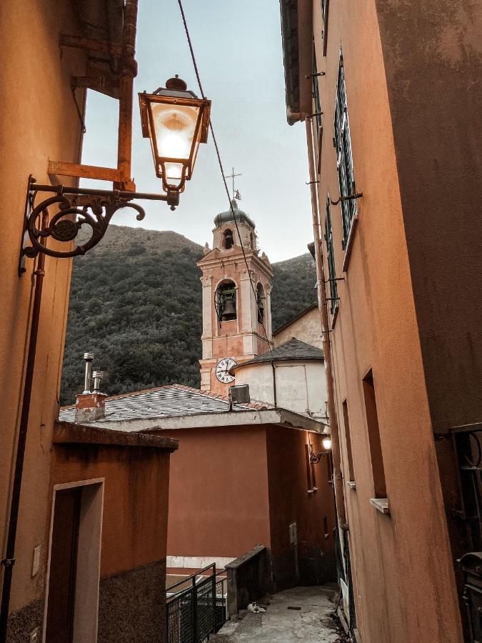 La Dolce Vita Teriasca Dış mekan fotoğraf
